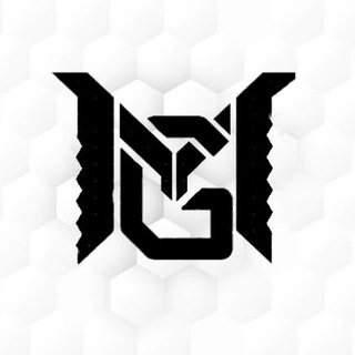 Telegram kanalining logotibi marspubgm — free fire группа gruppasi