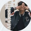 Логотип телеграм канала @marssbeshop — [ MARSSBE ]