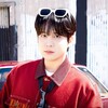 Логотип телеграм канала @marssinnn — marssin🌙