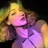Логотип телеграм канала @marssscreator — marss