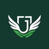 Логотип телеграм канала @marstiff_uz — JAMALS INTERNATIONAL ACADEMY