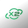 Логотип телеграм канала @marsx2 — mars X2 | mining asic sell