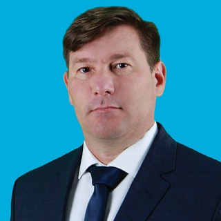 Логотип телеграм канала @mart1503 — ЯСолонченко