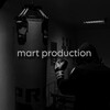 Logo de la chaîne télégraphique mart_production - 𝙼𝚊𝚛𝚝 𝙿𝚛𝚘𝚍𝚞𝚌𝚝𝚒𝚘𝚗🪐