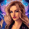 Логотип телеграм канала @marta_ambi — Архитектор системных лончей