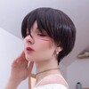 Logo of telegram channel marta_cosplay — 𝐌𝐀𝐑𝐓𝐀