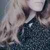 Логотип телеграм канала @marta_writer — Marta