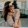 Логотип телеграм канала @martaaugust111 — Марта Август