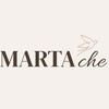 Логотип телеграм канала @martache_shop — MARTAche / интернет магазин
