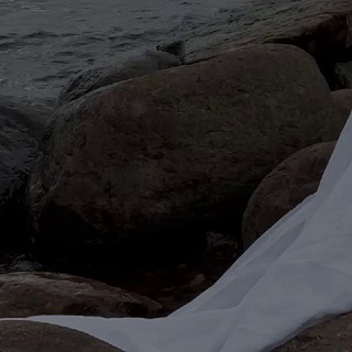 Логотип телеграм канала @martadaily — Anastasia Mart