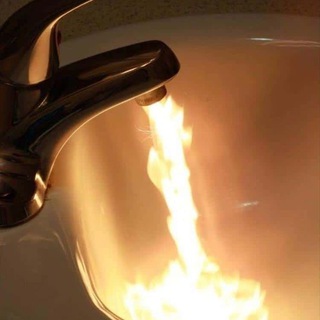 Логотип телеграм канала @martahumandesign — Martha Human Design Fire