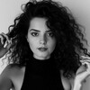 Логотип телеграм канала @martakharebovamarsalana — Марта Харебова-Marsalana