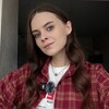 Логотип телеграм канала @martaknits — marta.trsv