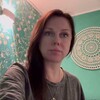 Логотип телеграм канала @martakotovafilms — Марта Котова, режиссер. «Мешок картошки» в кино с 27 февраля