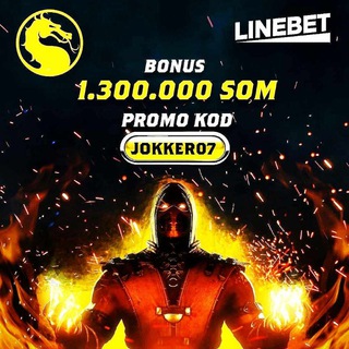 Telegram kanalining logotibi martal_kambat — 💰MORTAL KOMBAT💡