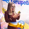Logo of telegram channel martamexis — Marta 💖