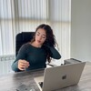 Logo of telegram channel martatradew — 💓 MARIA | LIFESTYLE & DINERO 💵