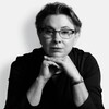 Логотип телеграм канала @martavoskresenskaya — Марта Воскресенская · Женщина, которая живёт