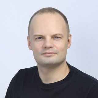 Логотип телеграм канала @martemyanov_alexey — Новостройки Москвы / Инсайды / Алексей Мартемьянов