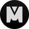 Логотип телеграм канала @marti_pro_motion — REELS•ВИДЕОМОНТАЖ•СТЕРЛИТАМАК