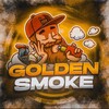Логотип телеграм канала @martianoyvv — GoldenSmoke💨