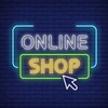 Логотип телеграм канала @martianshopmrpl — Martians Shop 🐲| МАРИУПОЛЬ |🐲