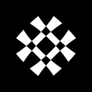 Логотип телеграм -каналу martianwallet_announcement — Martian Wallet (announcement)