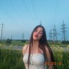 Логотип телеграм канала @martiishhad — мартиша