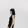Логотип телеграм канала @martilolo_tg — Март