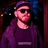 Логотип телеграм канала @martin_predprinimaet — Мартин предпринимает