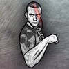 Logo of telegram channel martin_steel — Martin_steel