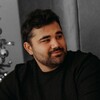 Логотип телеграм канала @martines_1000000 — Коммуникации на Миллион | Павел Мартинес