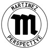Logo of telegram channel martinezofficial — Martinez Perspective