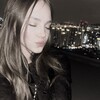 Логотип телеграм канала @martini_mari — mar