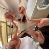 Логотип телеграм канала @martinidar — мартини