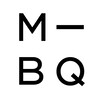 Логотип телеграм канала @martinisiboutique — martinisi.boutique