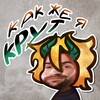 Logo of telegram channel martiniyss — ✨ᴍᴀʀᴛɪɴʏss.ᴀᴇᴘ