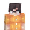 Логотип телеграм канала @martinminecraftmods — Martin Mods