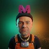 Логотип телеграм канала @martinmtrp — Жизнь Martina