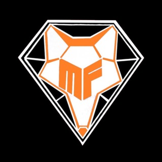 Логотип телеграм канала @martinoff_chat — СТУДИЯ MARTINOFF