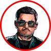 Логотип телеграм канала @martintrade13 — Martin - Трейдинг, Инвестиции, Экономика