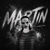 Логотип телеграм канала @martinvalentin0 — Чердак Мартина