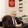 Логотип телеграм канала @martirosyan_a_v — Мартиросян Артур Владимирович, депутат Думы г. Пятигорска, Председатель Общественного совета ОМВД г. Пятигорска