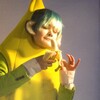 Логотип телеграм канала @martiv_may — 🍌Моряк чета делает🍌
