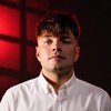 Логотип телеграм канала @martizharizma — Мартиз | Король интервью