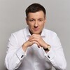 Логотип телеграм канала @martkochakovanton — Управлять и передать