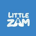 Logo saluran telegram martoolslilzam — Martools Little Zam