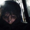 Логотип телеграм канала @martovskiyystars — мартовский ೀ۫