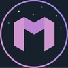 Logo of telegram channel martrending — Martrending