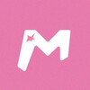 Логотип телеграм канала @marttheatre — «Mart» театр школы 2094